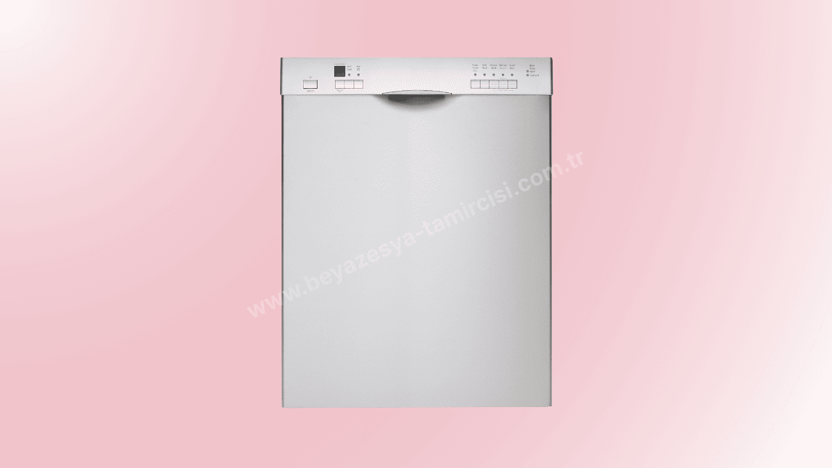 Senirkent Bulaşık Makinesi Tamircisi - Senirkent Beyaz Eşya Tamircisi