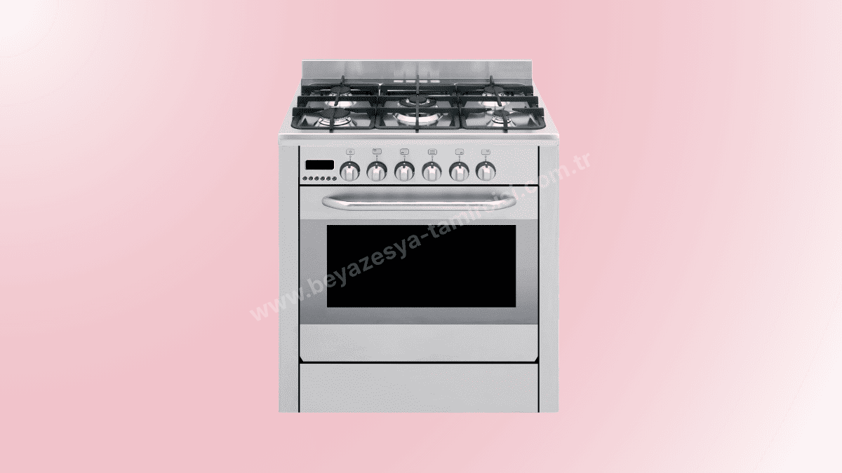 Senirkent Fırın & Ocak Tamircisi - Senirkent Beyaz Eşya Tamircisi