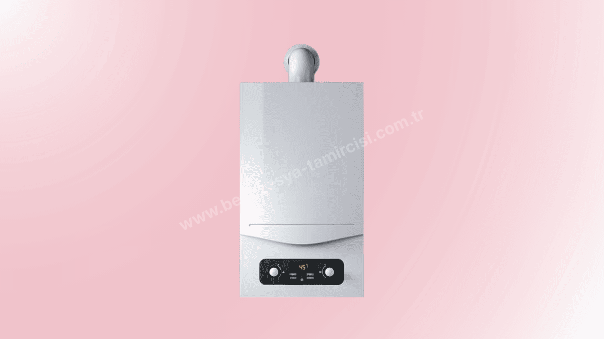 Senirkent Kombi Tamircisi - Senirkent Beyaz Eşya Tamircisi