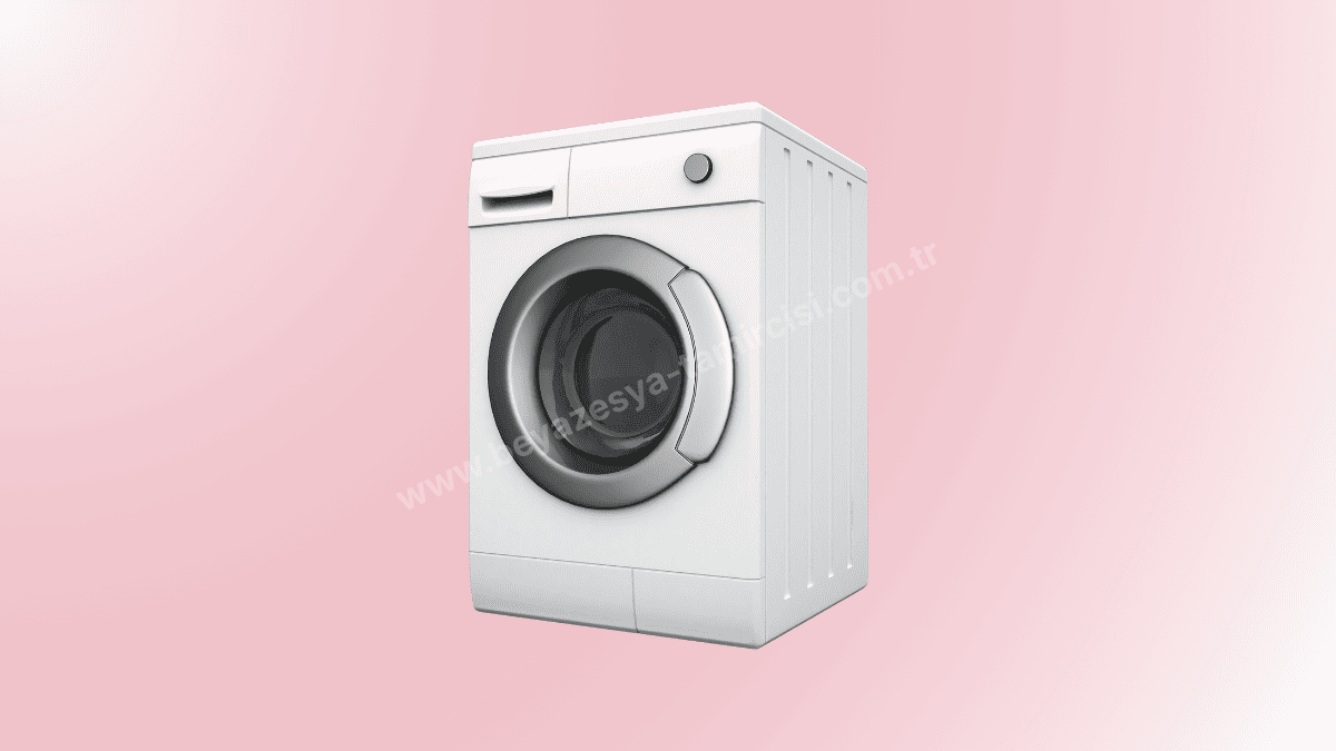 Senirkent Kurutma Makinesi Tamircisi - Senirkent Beyaz Eşya Tamircisi