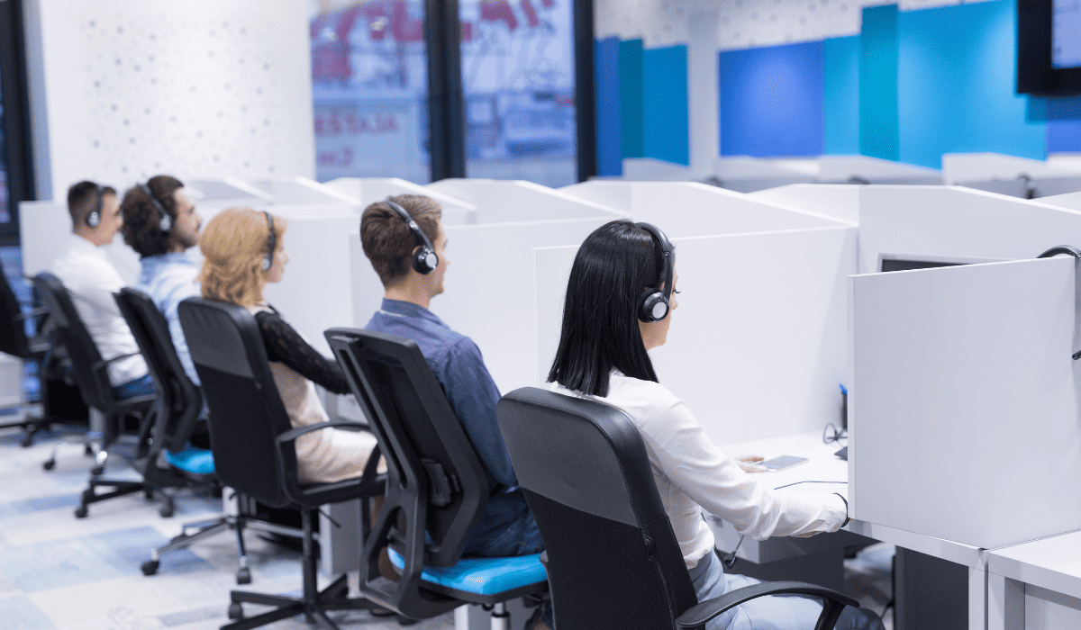 Senirkent Beyaz Eşya Tamircisi